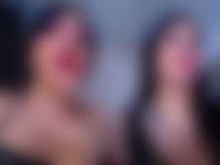 anastasiahanks's Live Sex Cam Show