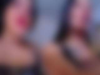 anastasiahanks's Live Sex Cam Show