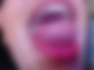 anastasiahanks's Live Sex Cam Show