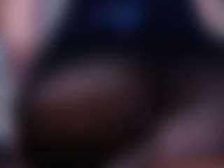 Live cam show with anastasiahanks - Brown Hair on galaxygirlnitro.com