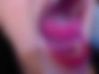 Live cam show with anastasiahanks - Latina on galaxygirlnitro.com | colombia