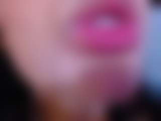 anastasiahanks's Live Sex Cam Show