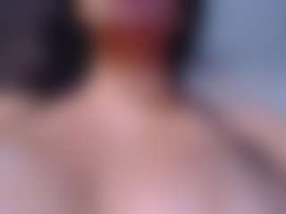 Live cam show with anastasiahanks - Squirt on live18s.com