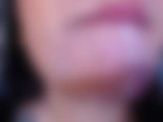 Live cam show with anastasiahanks - Blowjob on live18s.com
