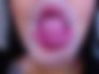 Live cam show with anastasiahanks - Blowjob on live18s.com