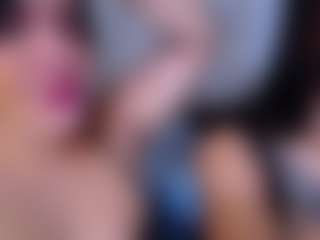 Live cam show with anastasiahanks - Blowjob on Camsoda