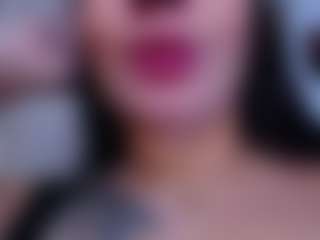 Live cam show with anastasiahanks - Middle Aged on Camsoda