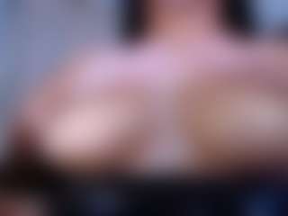Live cam show with anastasiahanks - Latina on live18s.com | colombia