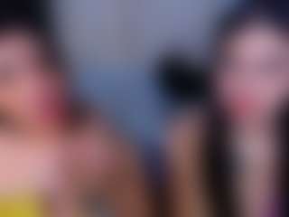 Live cam show with anastasiahanks - MILF on fapnchat