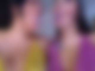 Live cam show with anastasiahanks - Latina on eurowanks.com | colombia