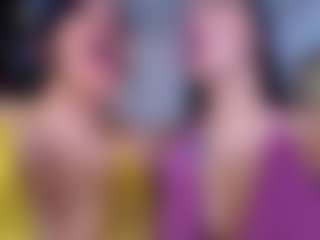 Live cam show with anastasiahanks - Big Tits on pussylord.com