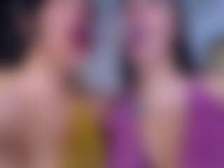 Live cam show with anastasiahanks - Fingers on instabang