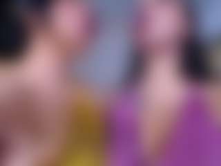 Live cam show with anastasiahanks - Brown Hair on PervPlay.com