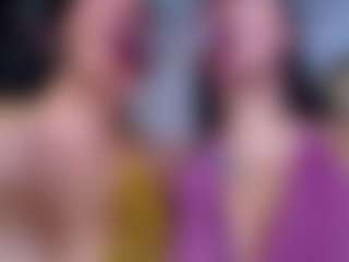 anastasiahanks's Live Sex Cam Show