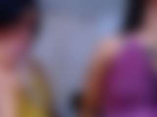 Live cam show with anastasiahanks - Brown Hair on numayanayam.club