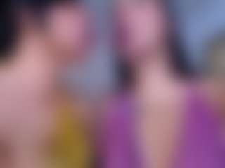 Live cam show with anastasiahanks - Fetish on alttransgirls