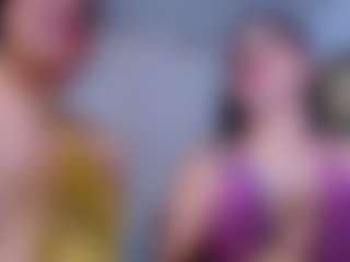 Live cam show with anastasiahanks - Brown Hair on alttransgirls
