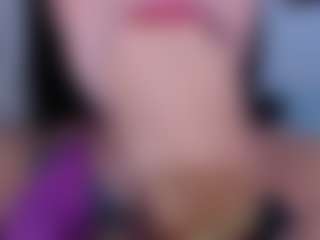 Live cam show with anastasiahanks - Brown Hair on Milfs Live
