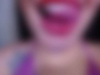 Live cam show with anastasiahanks - Middle Aged on pussylord.com