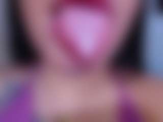 Live cam show with anastasiahanks - MILF on livesexfox.com