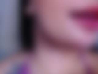 Live cam show with anastasiahanks - Milk on Camsoda