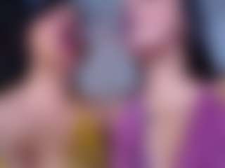 Live cam show with anastasiahanks - Latina on CamSodaAdn | colombia