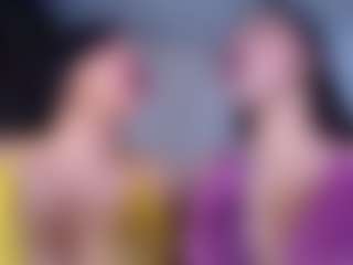 anastasiahanks's Live Sex Cam Show