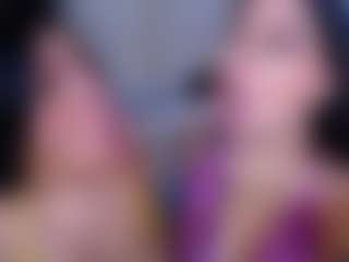 Live cam show with anastasiahanks - Brown Hair on Camsoda