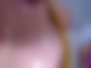 Live cam show with anastasiahanks - Brown Hair on numayanayam.club