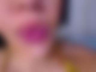 Live cam show with anastasiahanks - Brown Hair on Latina Girls