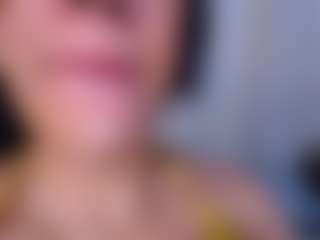 Live cam show with anastasiahanks - Brown Hair on eurowanks.com