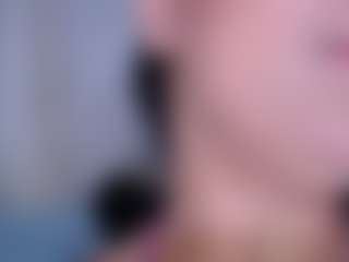 Live cam show with anastasiahanks - Brown Hair on eurowanks.com