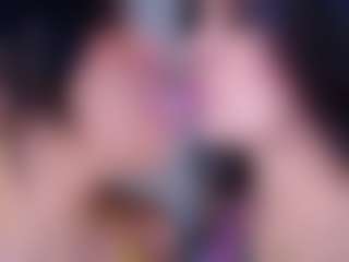Live cam show with anastasiahanks - Middle Aged on SxyPornLive