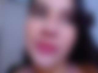 Live cam show with anastasiahanks - Fingers on 1on1-livenow