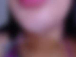 Live cam show with anastasiahanks - Big Tits on SxyPornLive