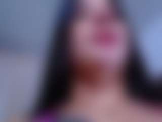 Live cam show with anastasiahanks - HD on Cam Slut