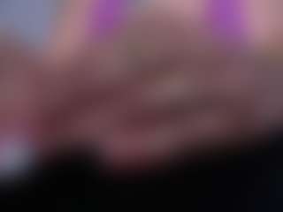 Live cam show with anastasiahanks - Blowjob on Instabang