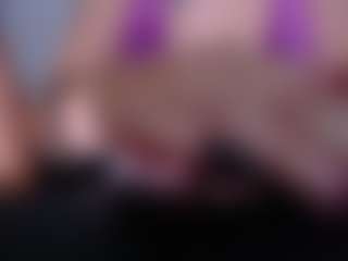 Live cam show with anastasiahanks - Spank on makecum.org