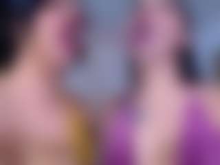 Live cam show with anastasiahanks - Shaved Pussy on Cam Slut
