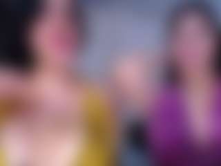 Live cam show with anastasiahanks - Middle Aged on fapnchat