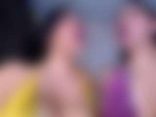 Live cam show with anastasiahanks - Squirt on Free Soda