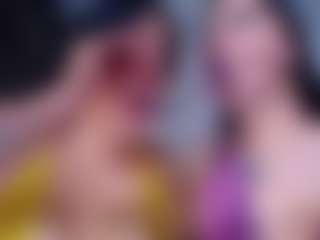 Live cam show with anastasiahanks - Brown Hair on Free Soda