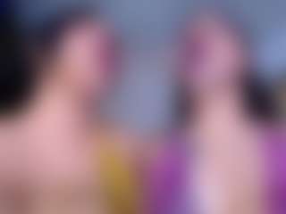 Live cam show with anastasiahanks - Dildo on Pornisteam.com