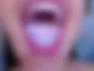 Live cam show with anastasiahanks - Black on Milfs Live