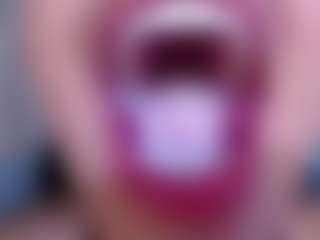 Live cam show with anastasiahanks - Toys on Pornisteam.com