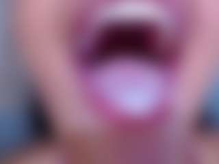 Live cam show with anastasiahanks - MILF on Pornisteam.com