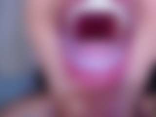 anastasiahanks's Live Sex Cam Show