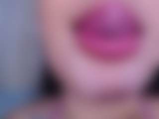 Live cam show with anastasiahanks - BBW on Camsoda Late Night
