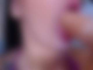 Live cam show with anastasiahanks - Curvy on Camsoda Late Night