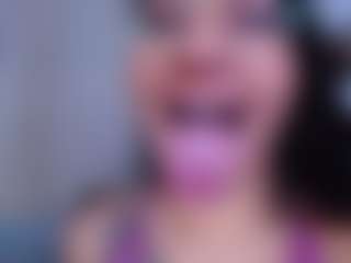 anastasiahanks's Live Sex Cam Show